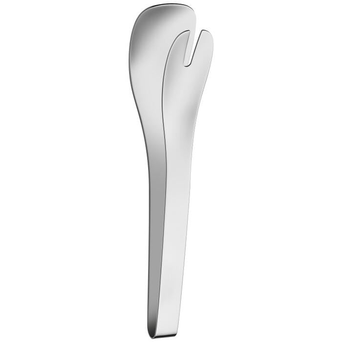 Щипцы универсальные WMF Nuova Cromargan (1297326040)