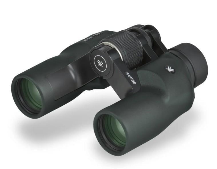 Бинокль Vortex Raptor 10x32 (R310)
