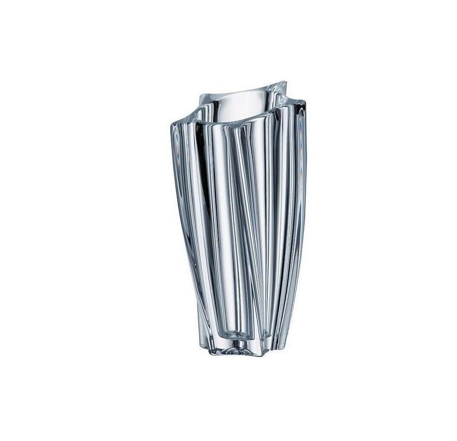 Ваза Bohemia Yoko 25,5 см (3be7e363)