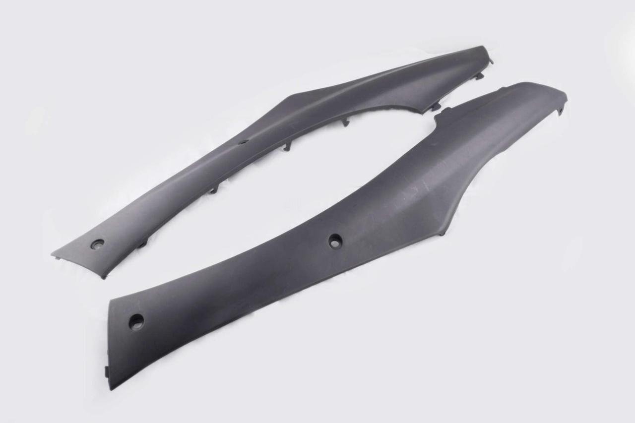 Защитный пластик KOMATCU для Honda DIO AF34/35 (2177228759)