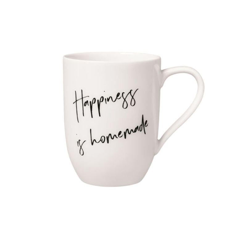 Чашка Villeroy & Boch Statement 290 мл (1016219671)