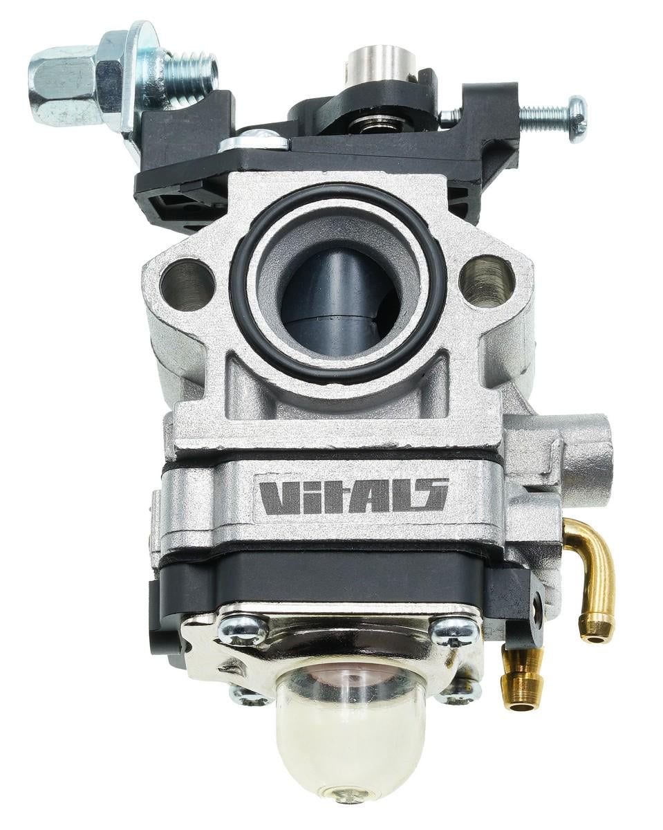 Карбюратор VJ Parts для мотокосы H 226R (карб351)