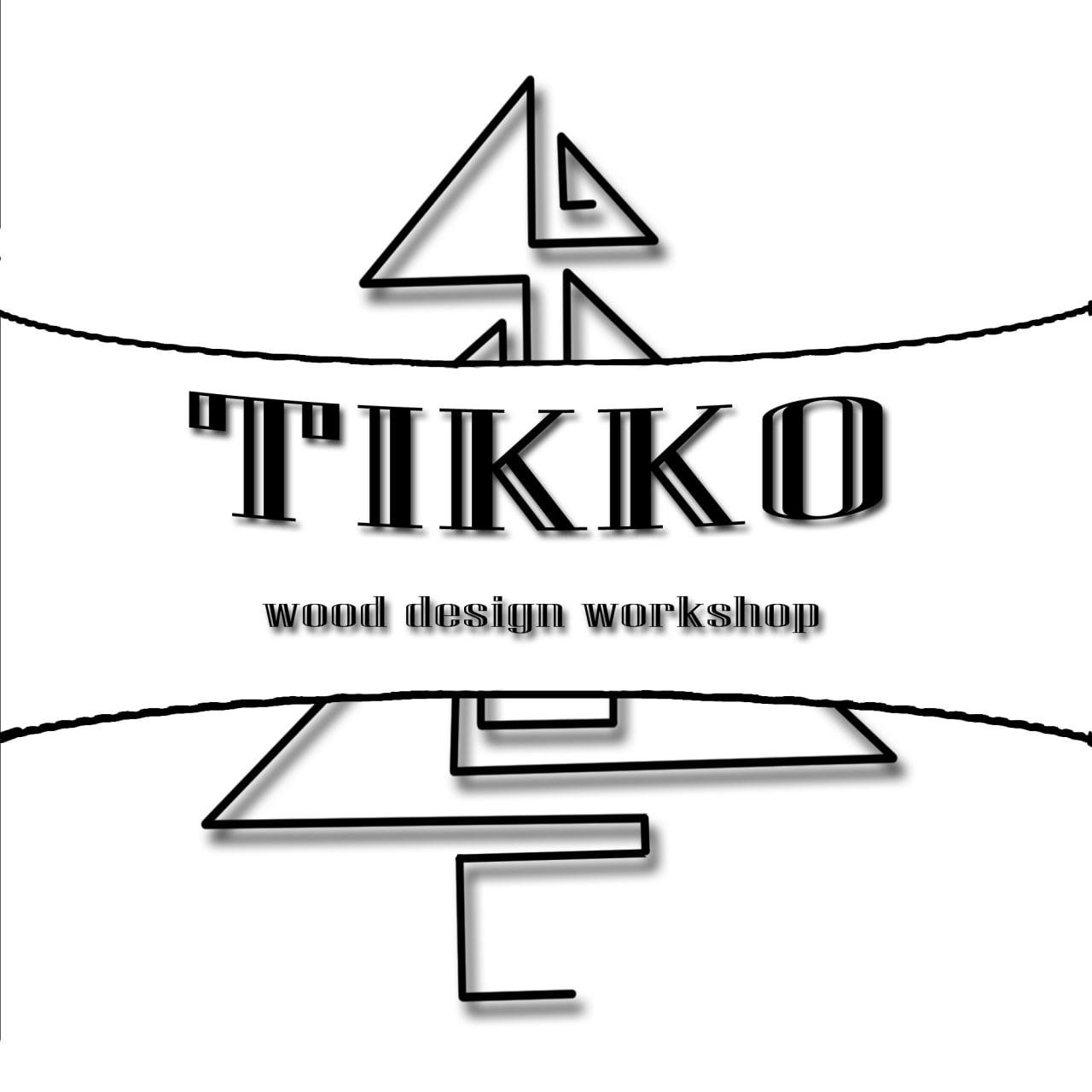 Tikko