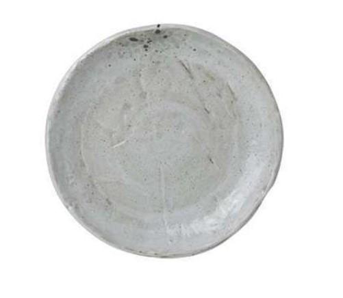 Тарелка десертная Cosy and Trendy Dolmen 20 см (6624020)