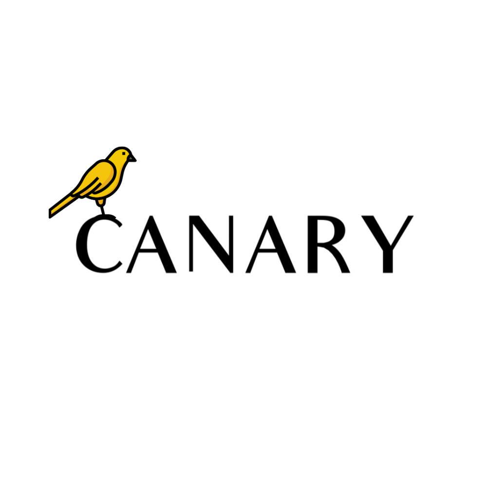 Canary Carpet