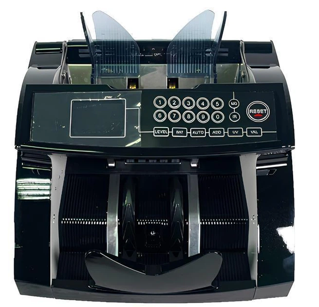 Счетчик банкнот Counter - 3100PRO (584396890)