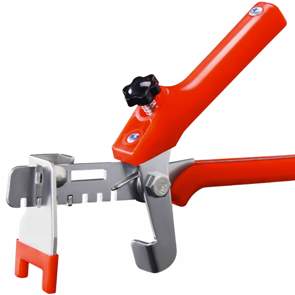 Кліщі для вирівнювання керамічної плитки Bigstren 15372 (12063498) - фото 3