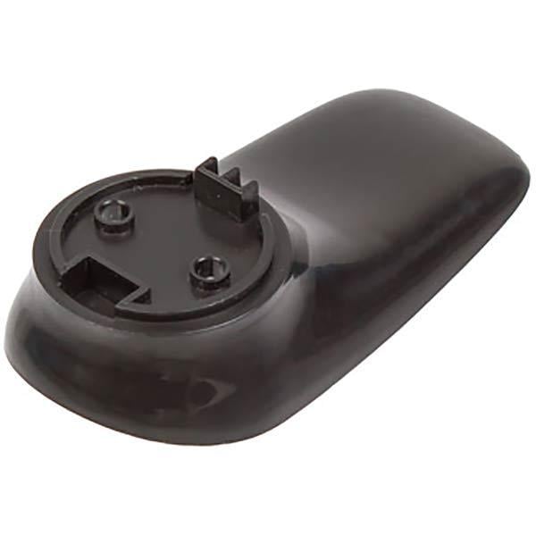 Нижняя часть ручки крышки мультиварки Moulinex SS-994550 (00000023705)