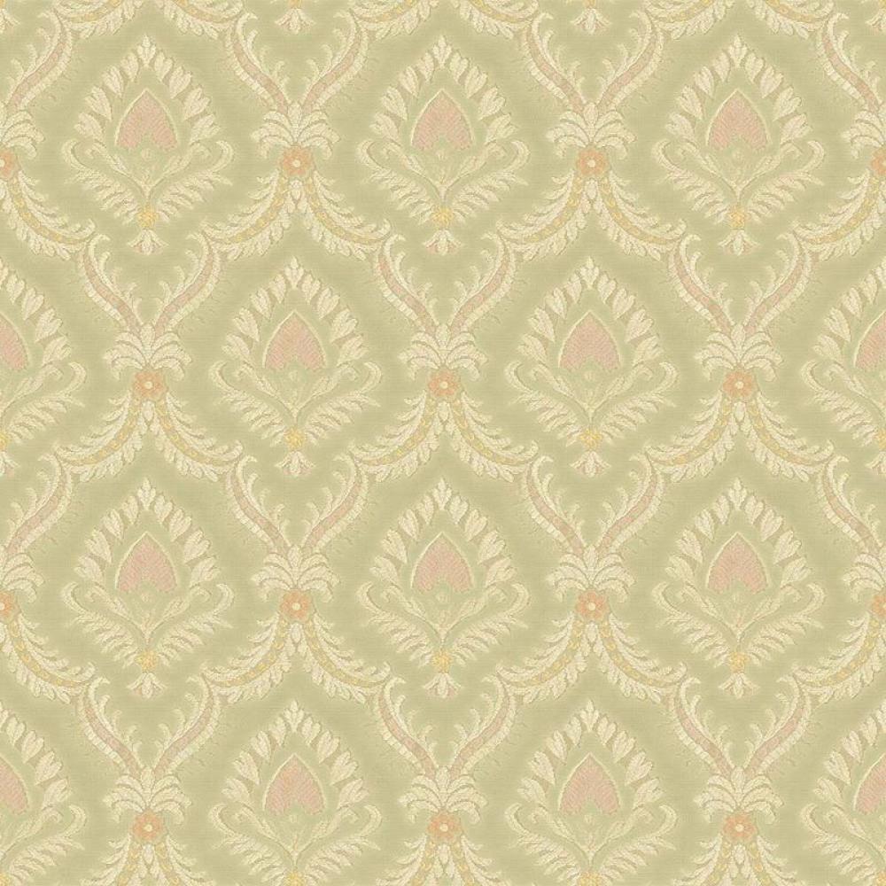 Обои виниловые на флизелиновой основе Limonta Historia (43613)