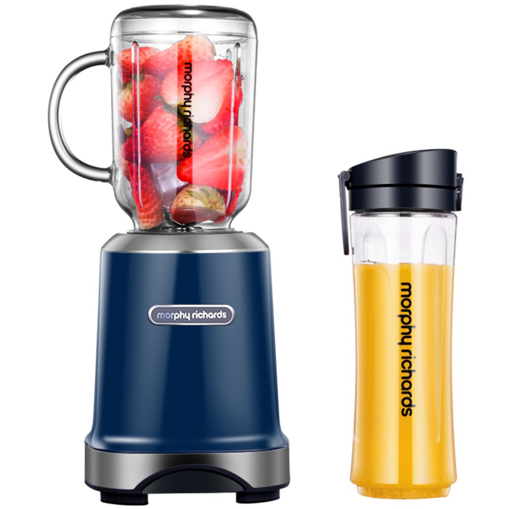 Блендер Morphy Richards Blender (MR9500)