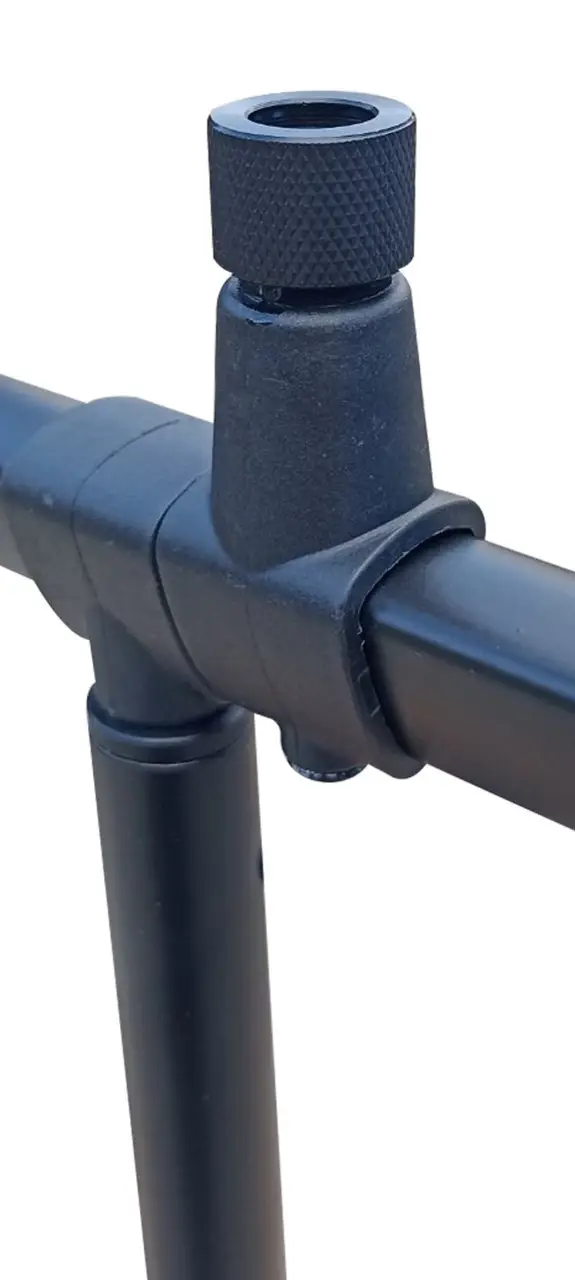 Род-под Kaida RD01-2 на 4 удилища - фото 5 Род-под Kaida RD01-2 на 4 удилища - фото 5