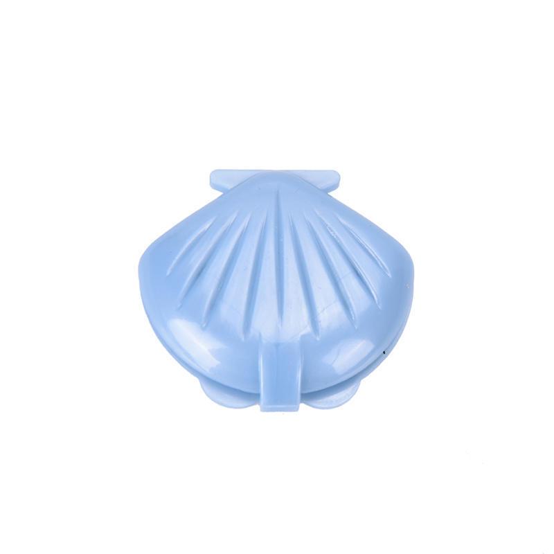 Средство от храпа клипса антихрапа Optima Nose Clip - фото 4