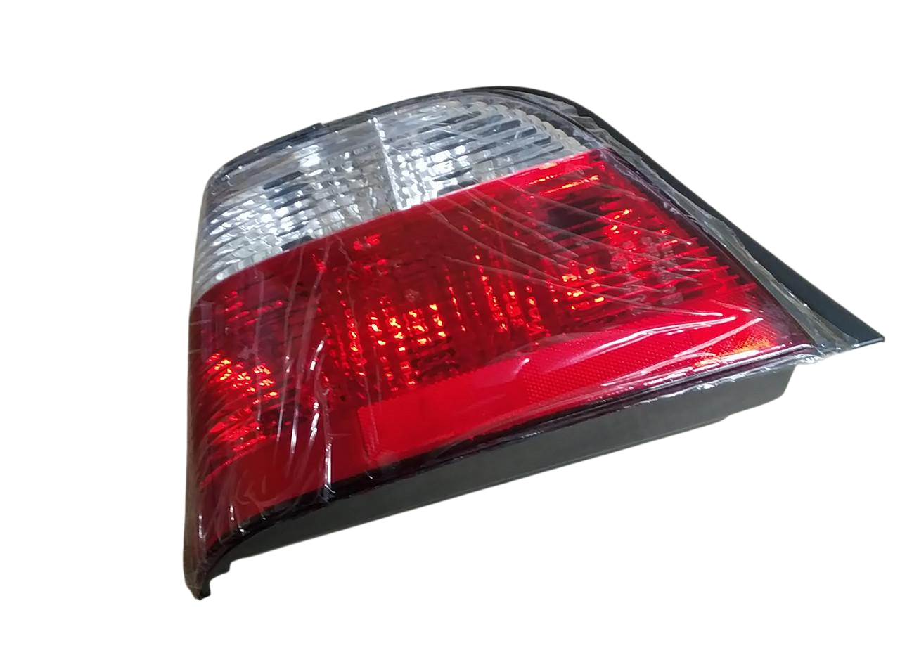 Фонарь задний левый FPS FP 1105 F3-P DAEWOO NEXIA 1.5 (3085942379)