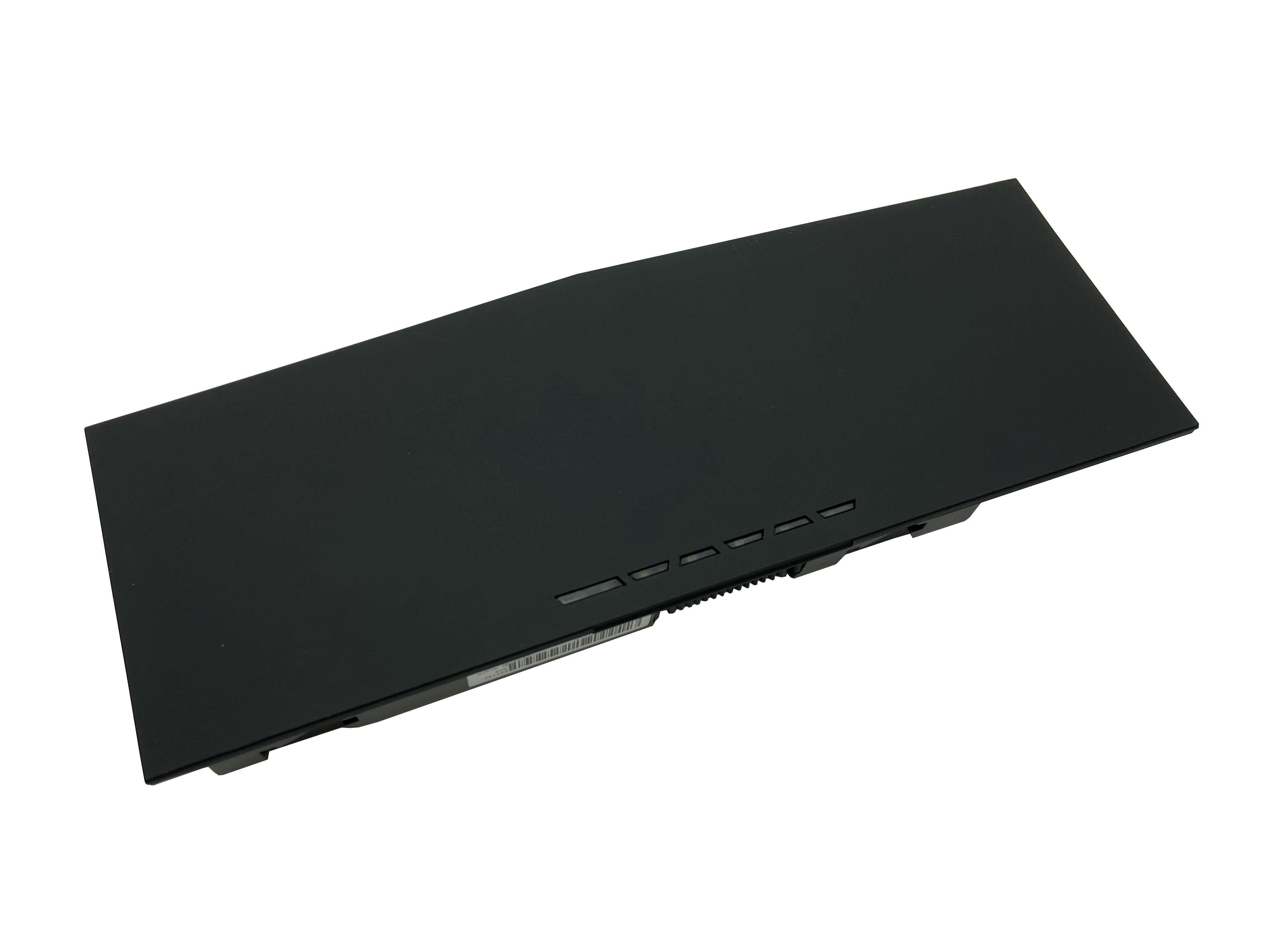 Аккумулятор для ноутбука Dell BTYVOY1 Alienware M17X 11,1 V 7800 mAh OEM Black (087646) - фото 2