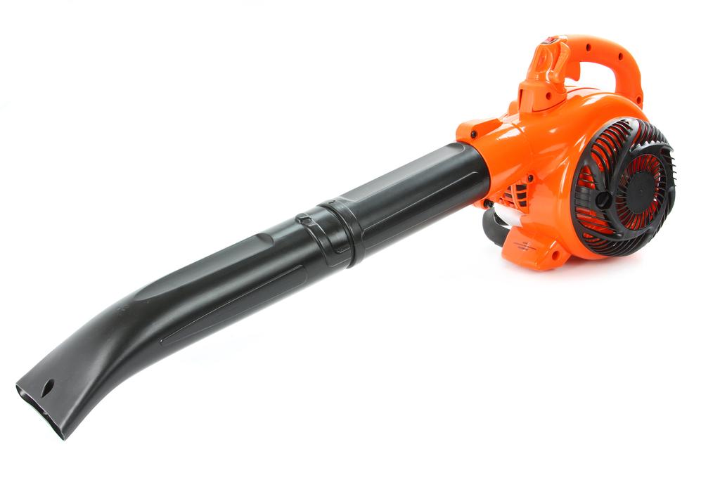 Садовий пилосос-повітродув Demon GT M88176 бензин - фото 5 Садовий пилосос-повітродув Demon GT M88176 бензин - фото 5