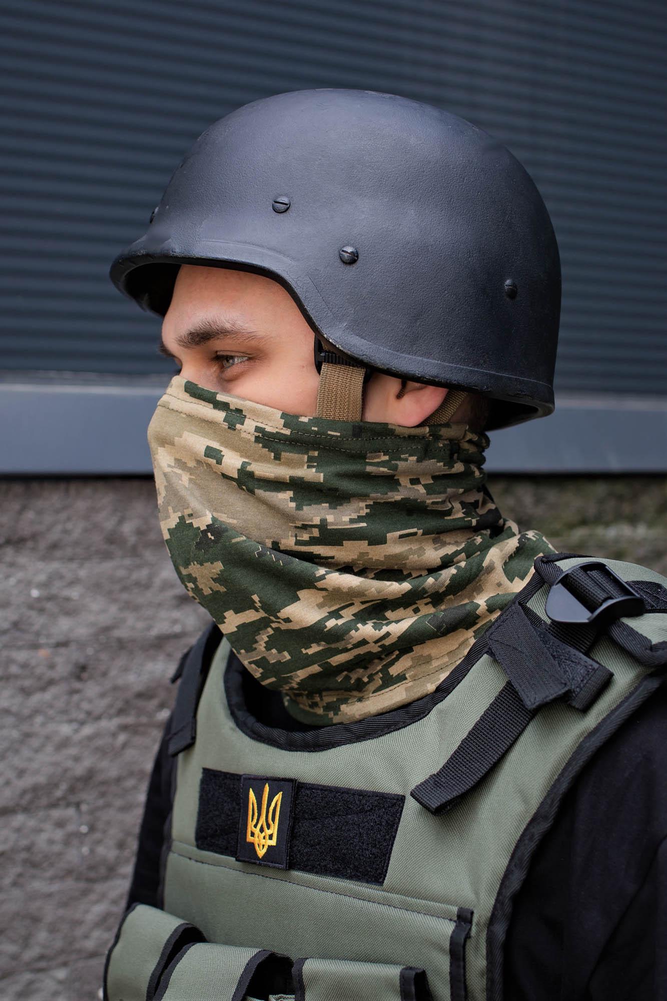 Баф Without Pixel (8048731)