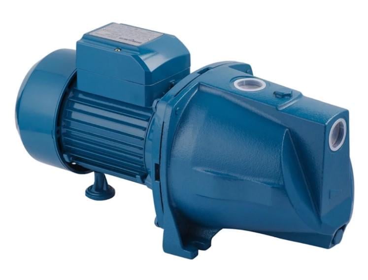 Центробежный насос Grandwater JSW 15M 1,5 кВт (60033)