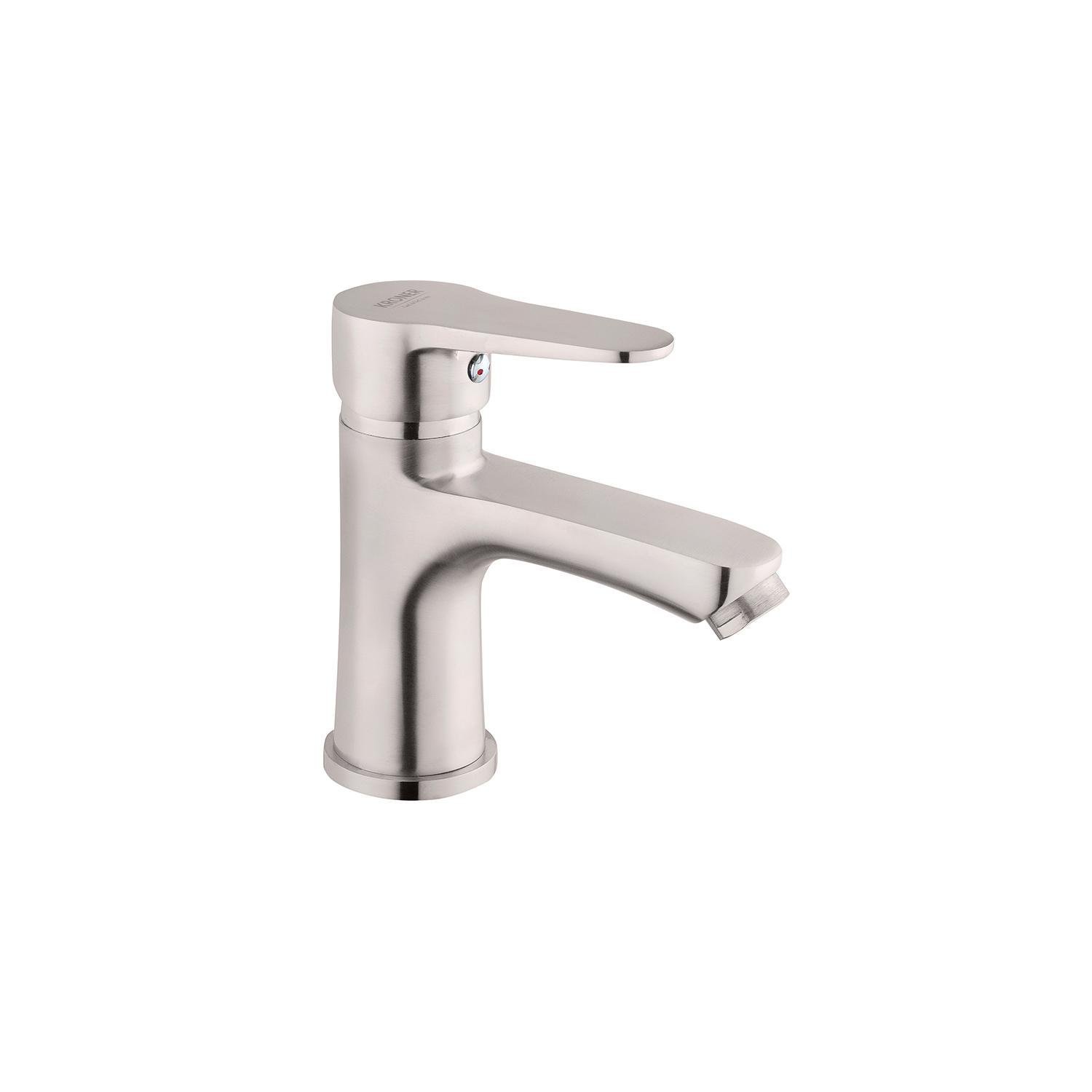 Смеситель для раковины Kroner KRM Elbe N010 (CV016439)