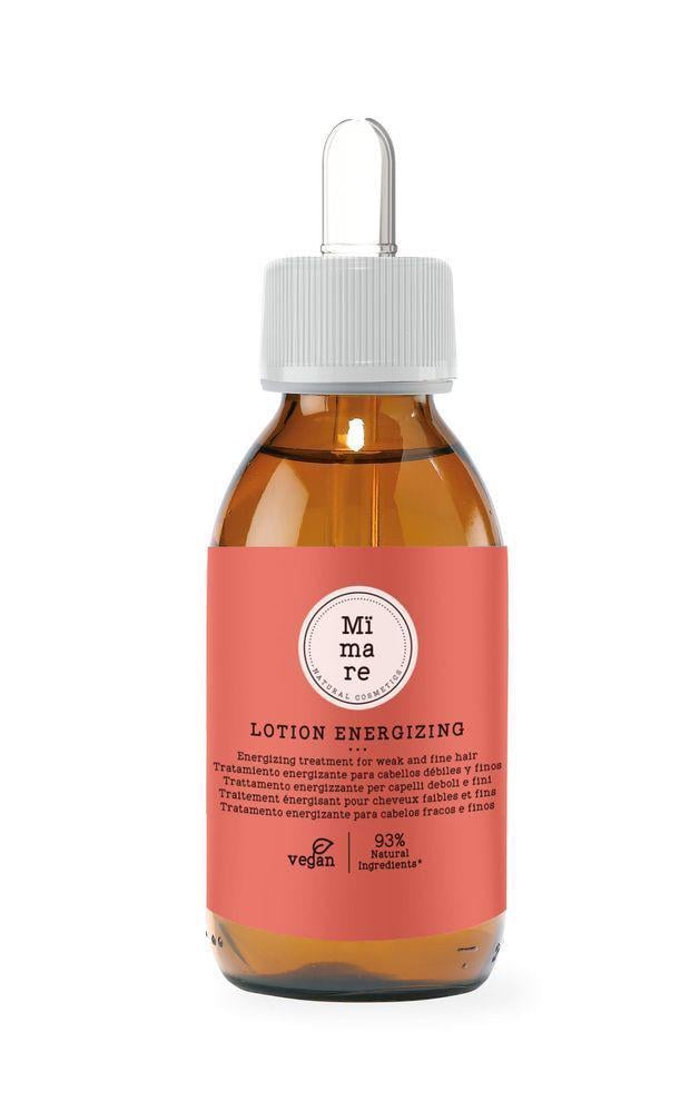 Лосьйон проти випадіння волосся Mimare Energizing Lotion 125 мл (2867006197)