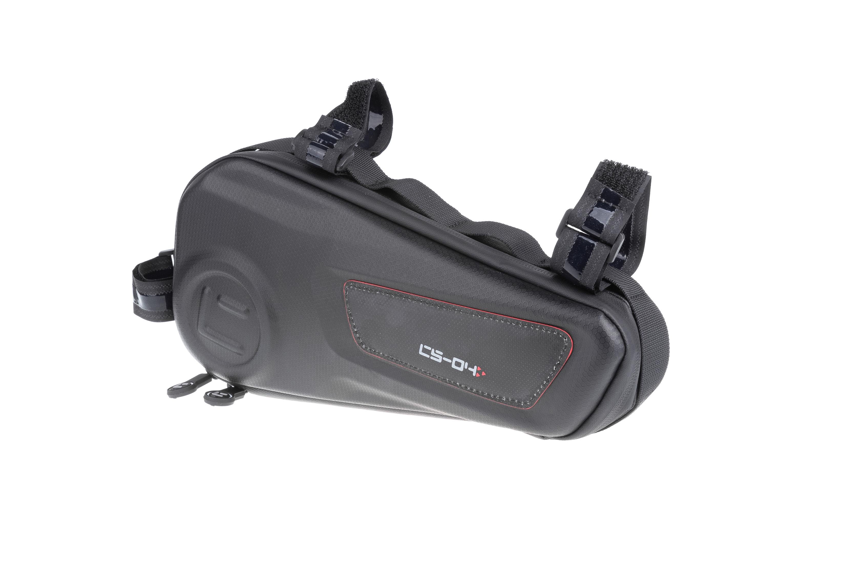 Сумка під раму OnRide Shellby 1,5 л