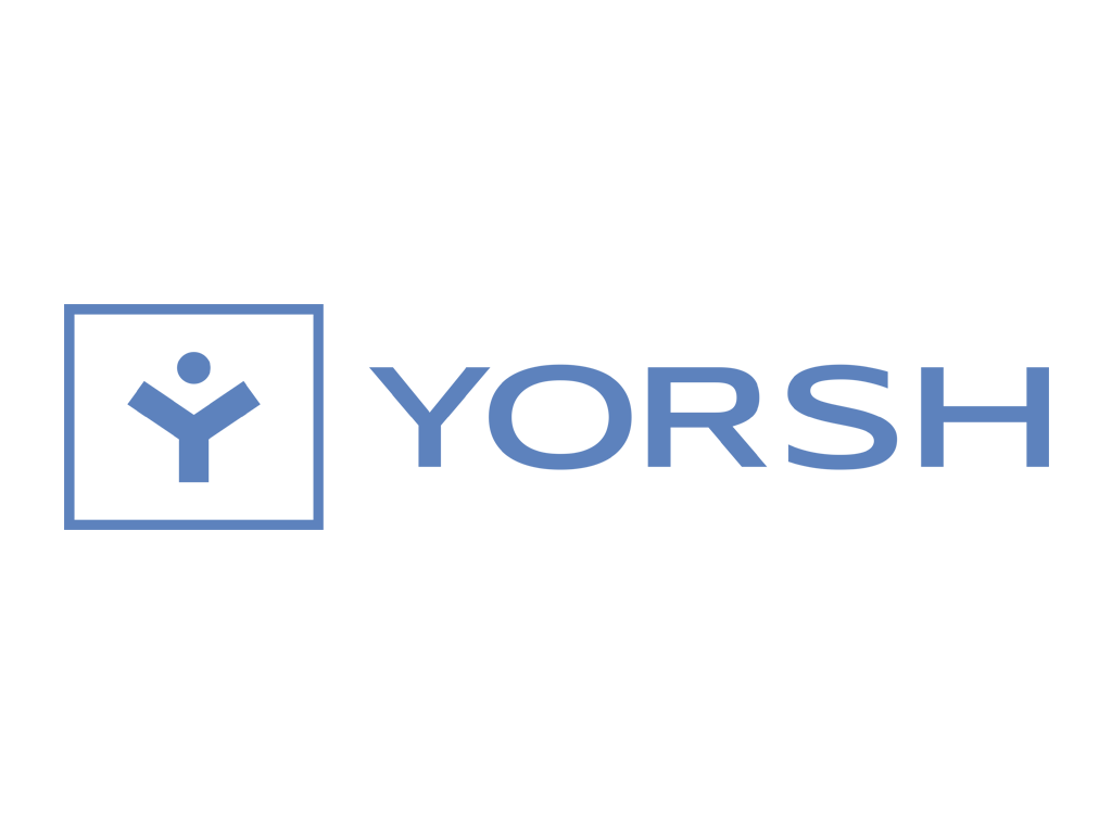 YORSH