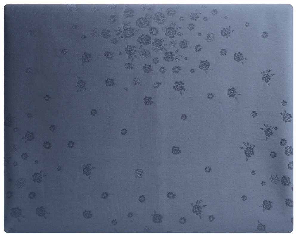 Комплект постельного белья Soho Евро Boutique 200x230 см Dew Teal (UG-A130104) - фото 3 Комплект постельного белья Soho Евро Boutique 200x230 см Dew Teal (UG-A130104) - фото 3