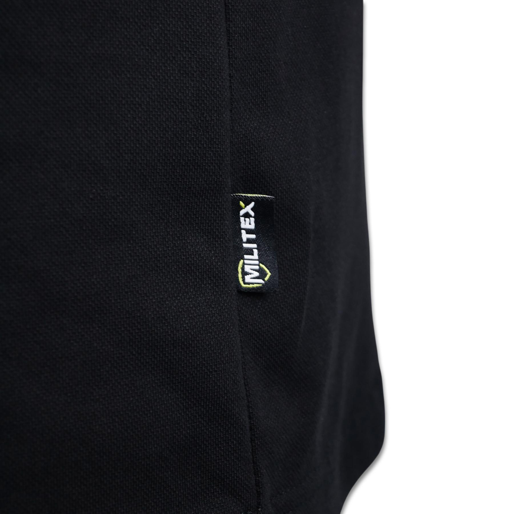 Лонгслів Militex ARNO M (29348213) - фото 5 Лонгслів Militex ARNO M (29348213) - фото 5