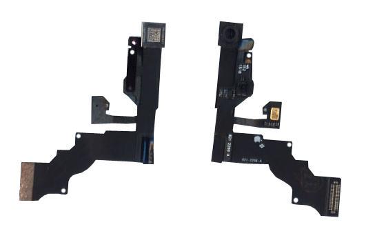 Шлейф фронтальной камеры для Apple iPhone 6 Plus