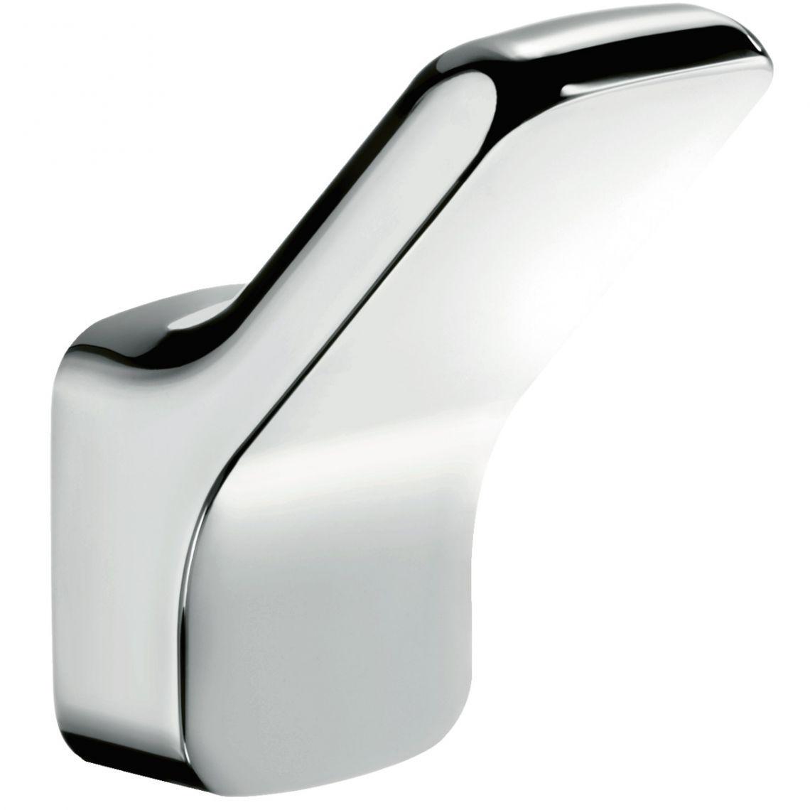 Крючок одинарный Axor Urquiola Хром (42401000)