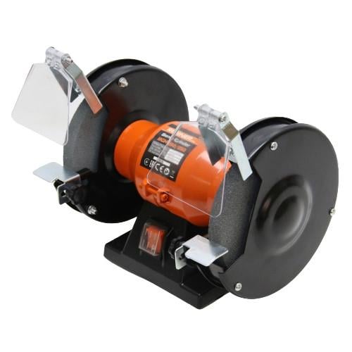 Точило Rebiner RGH-550 150 мм