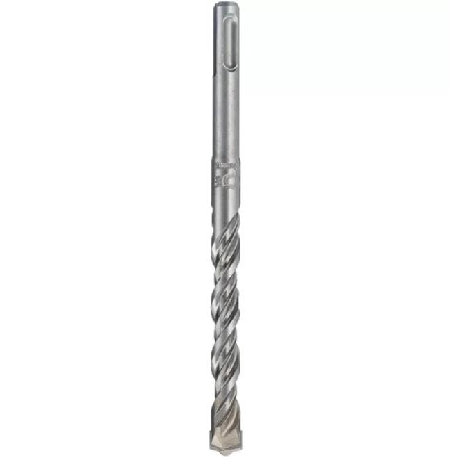 Бур-сверло SDS-Plus Vago 12х310 мм (20760)