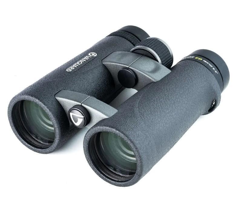 Бинокль Vanguard Endeavor ED 10x42 WP (DAS301006)