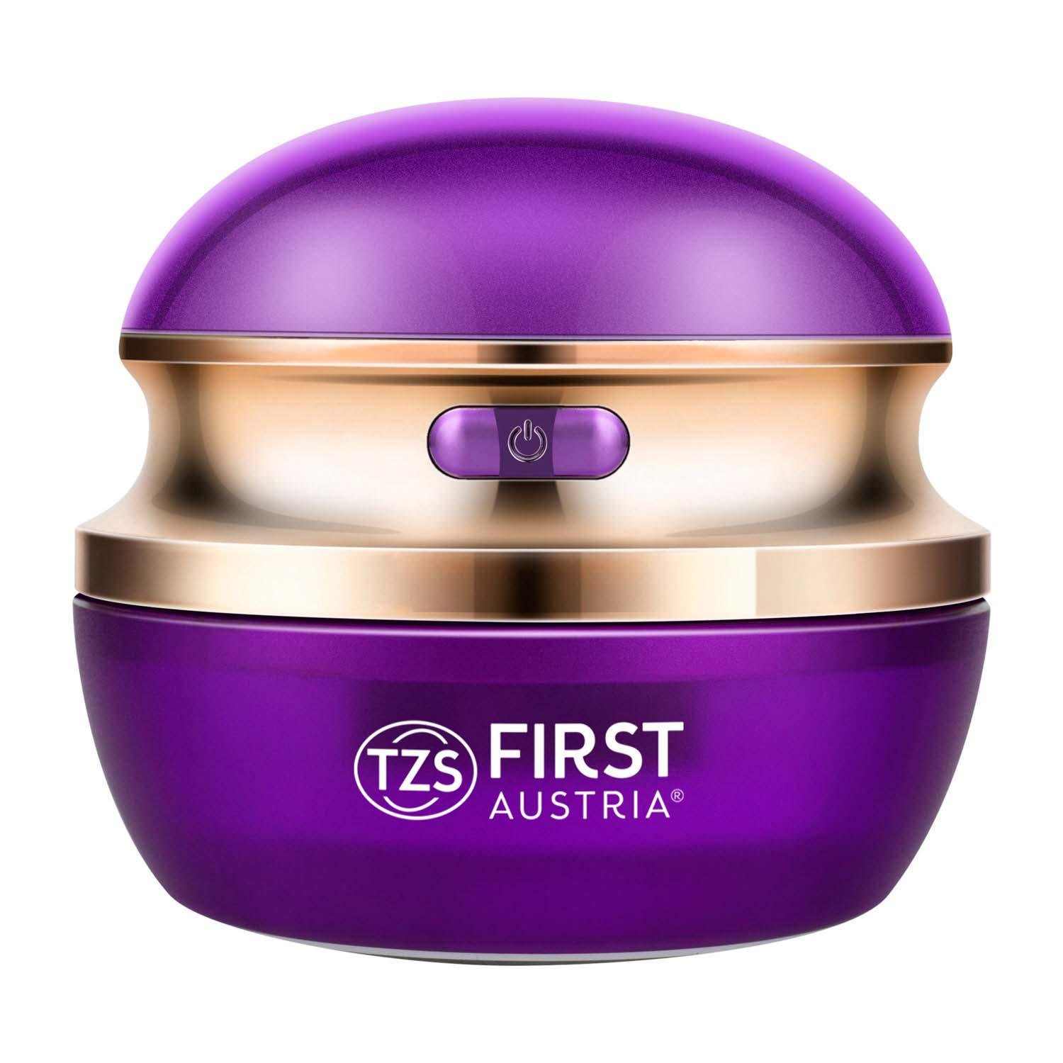 Машинка для удаления катышек First FA-5530-4 (3971415)