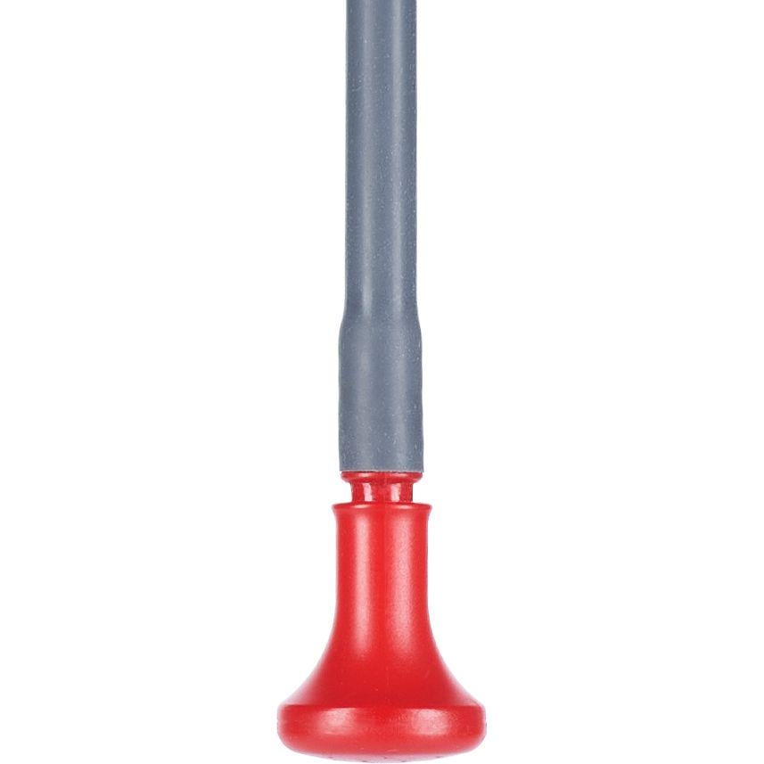 Душ кемпинговый BRS-93 с подогревом воды (28443005) - фото 9 Душ кемпинговый BRS-93 с подогревом воды (28443005) - фото 9