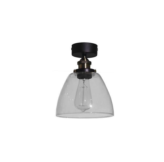 Потолочный светильник Skarlat (LS 5112-1P)