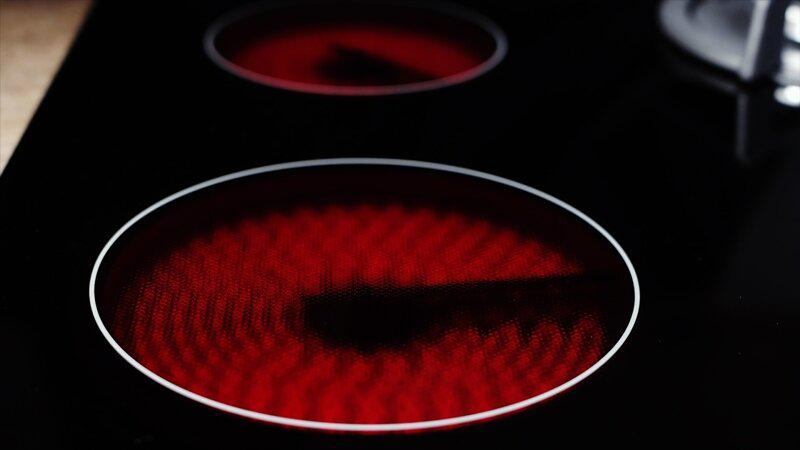 Комбінована панель Fabiano FHG-E 22-44 V - фото 4 Комбінована панель Fabiano FHG-E 22-44 V - фото 4