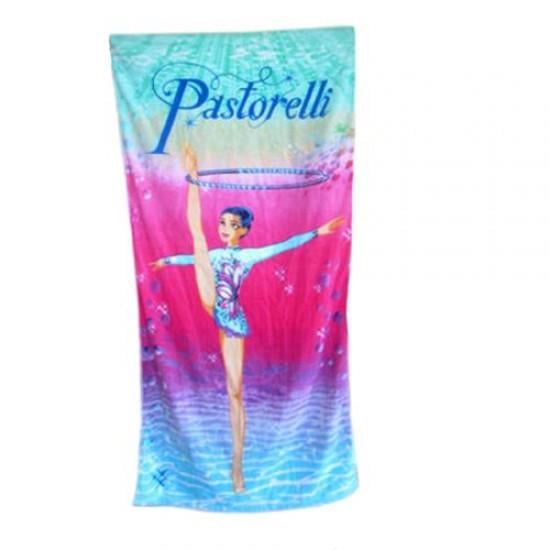 Полотенце Pastorelli-Жозефин с обручем (02677)