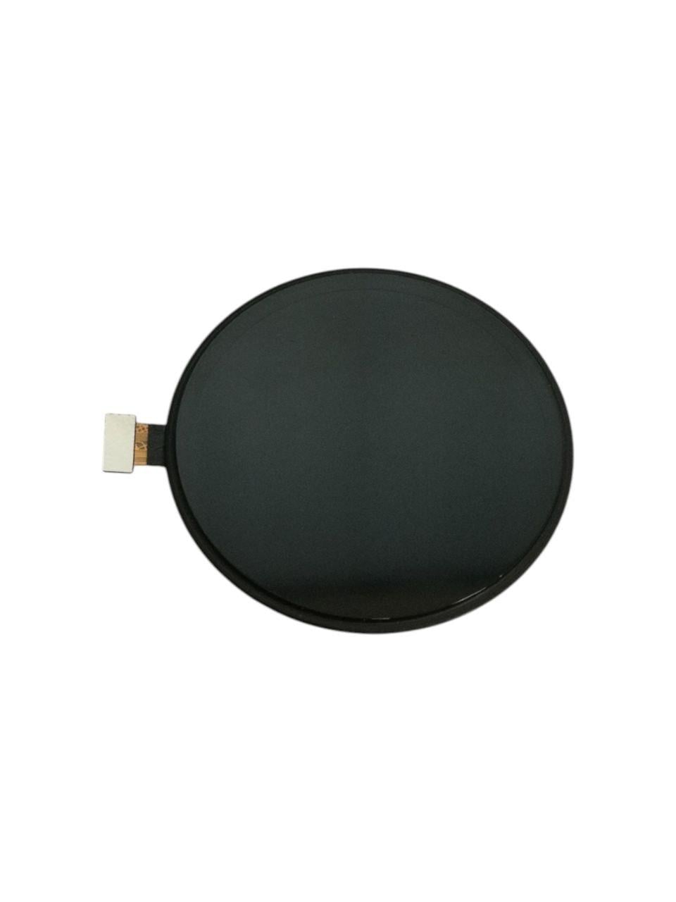 Модуль дисплей/сенсор Huawei Watch GT 6 KSU-B19 41 мм Black (000014361)