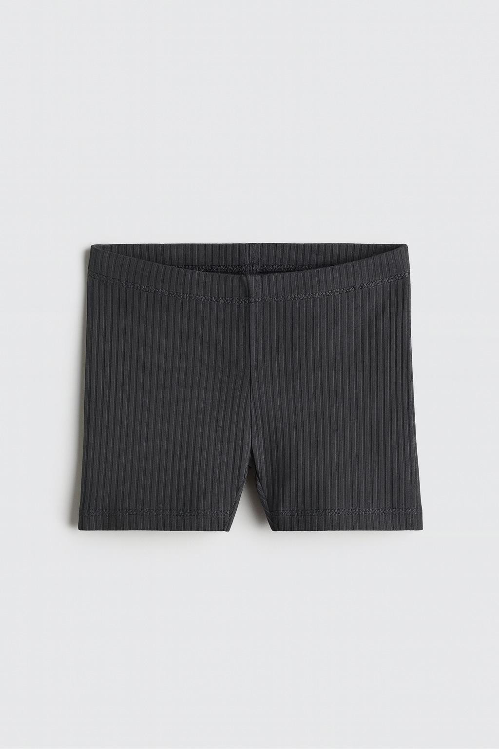 Шорты графитовые 62 см (1220089АВ)