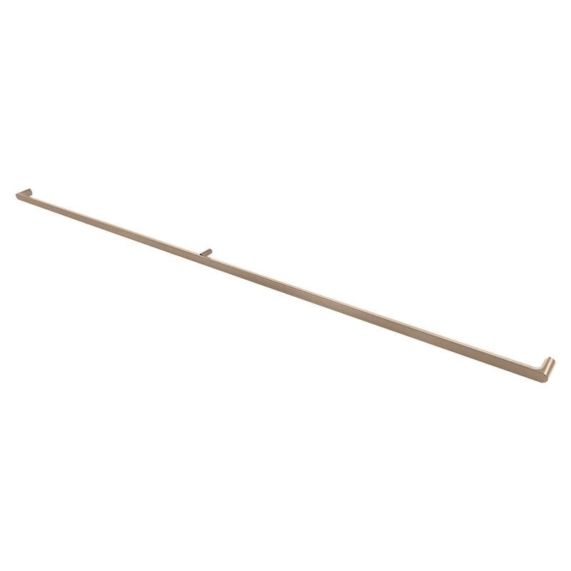 Мебельная ручка Bosetti Marella M 16253.1200 Золотой металлик (171238)