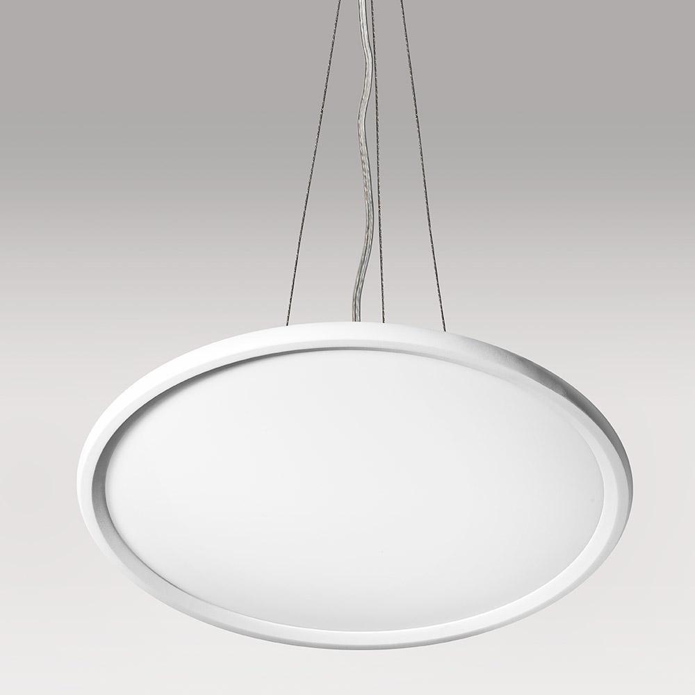 Люстра Azzardo AZ1271 Snello (SNELLO820N)