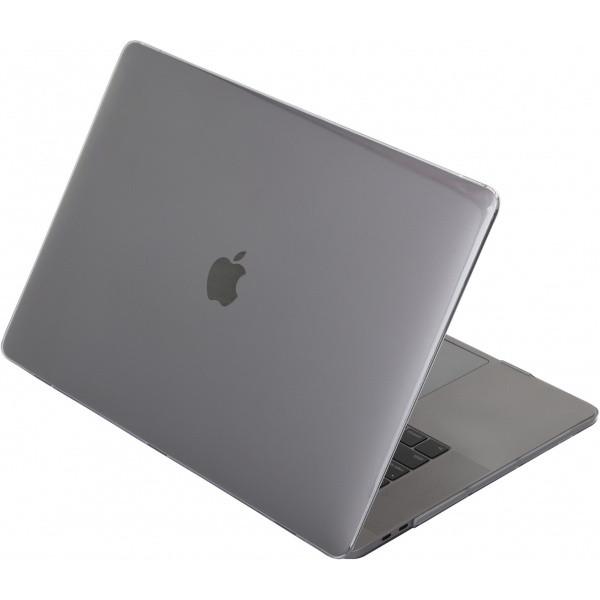 Накладка Armorstandart Air Shell для MacBook Pro 13,3 (A1706/A1708/A1989/A2159) (ARM54293) - фото 1