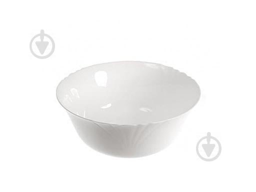 Салатник Luminarc Cadix 16 см 7499D LUM