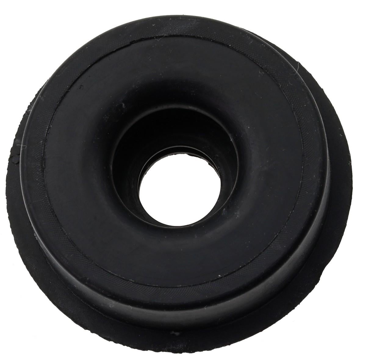 Носик VJ Parts для перфоратора Tk TRH-1650 1 (перф2668) Носик VJ Parts для перфоратора Tk TRH-1650 1 (перф2668)