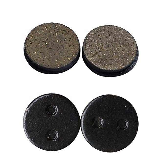 Тормозные колодки Xiaomi M365 20 мм 2 шт. (00-00026032)