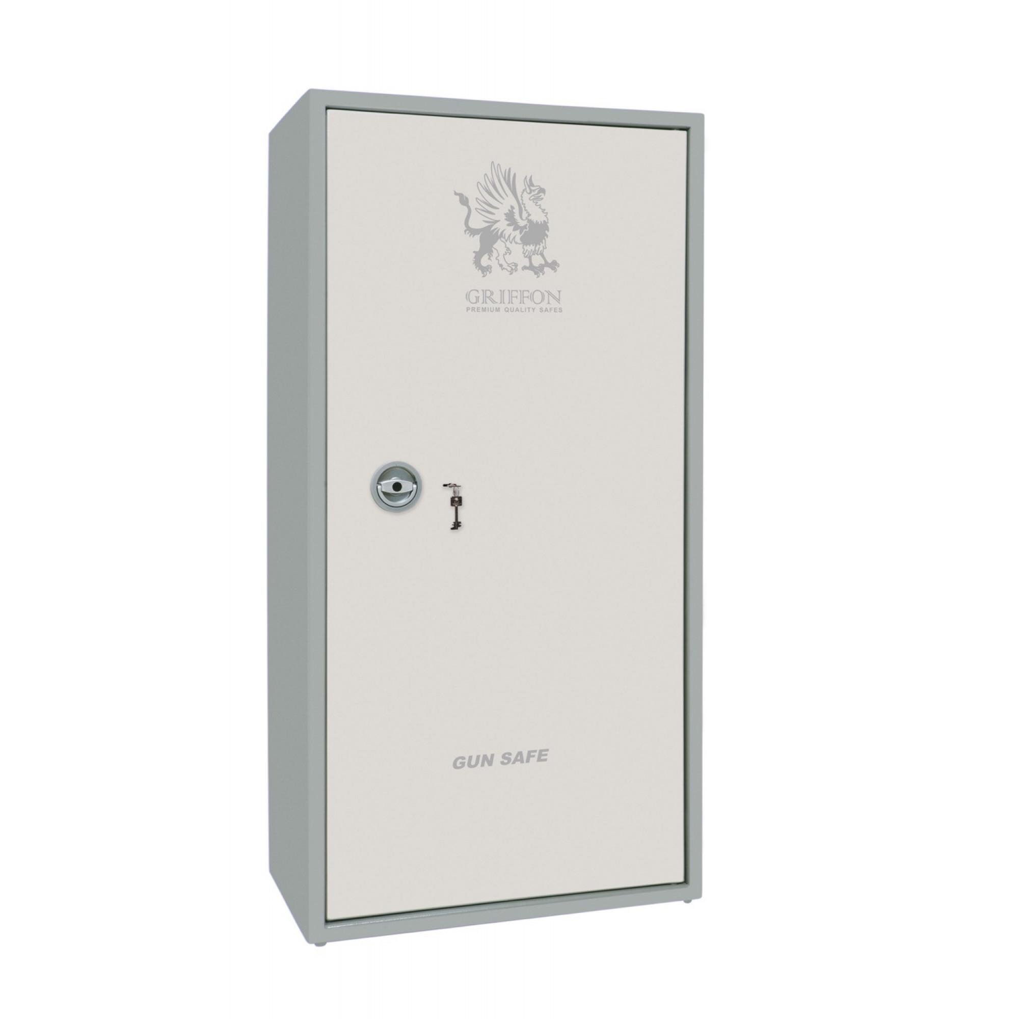 Сейф оружейный GE.750/52.K.L (14-12-GE.750/52.K.L)