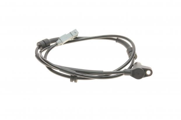 Датчик DELPHI ABS передній Citroen Berlingo/Peugeot Partner 96-15 (SS20044)
