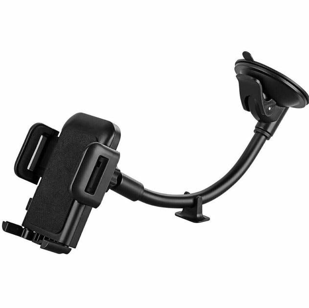 Держатель автомобильный универсальный GECA033CB