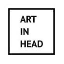 Art in Head Art in Head