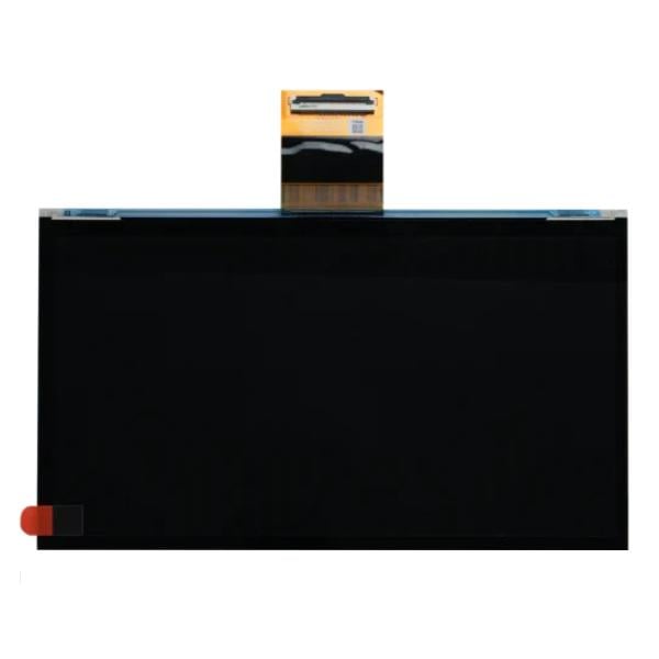 Экран Phrozen 10,1" 12K Mono-LCD для Sonic Mighty 12K